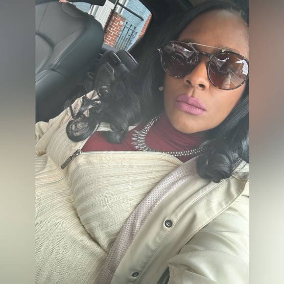 All about Chenell ๐๐๐โค๏ธ๐ฅฐ๐ฏ - Picture 6 of 16